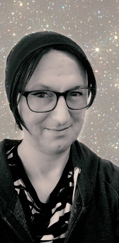 alicia queen uwu nude pornstar pic