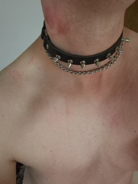 alicia queen uwu free star pics