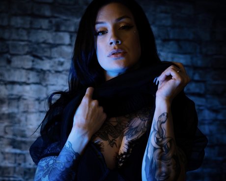 _Abby Addams_ adult actress picture