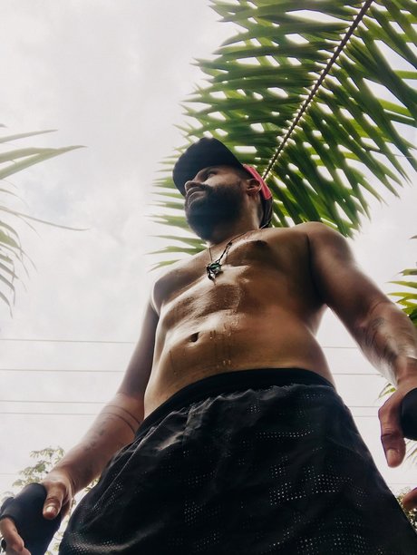 bbc facial onlyfans sexy nudes archive