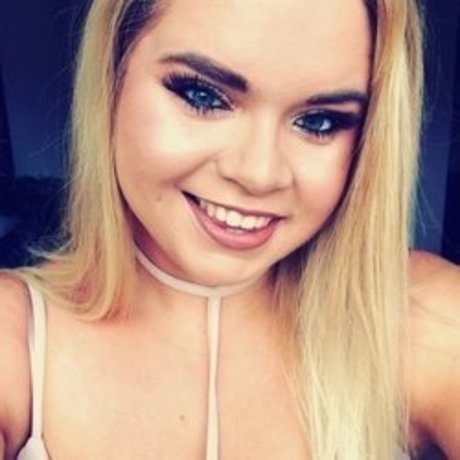 arab twink onlyfans hot nude img