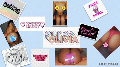 natural ass onlyfans beautiful pictures