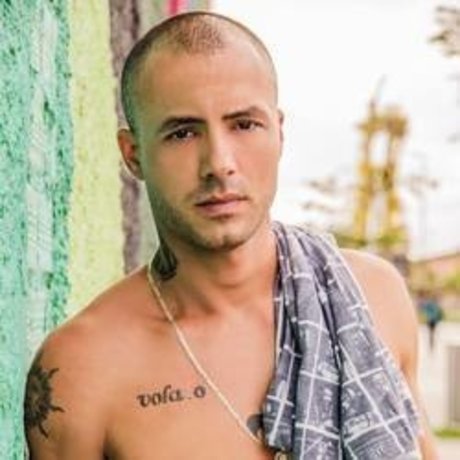 pool fuck onlyfans sexy xxx galleries