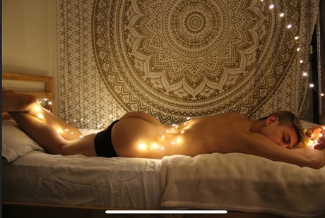 Alejandro Wood free actress img