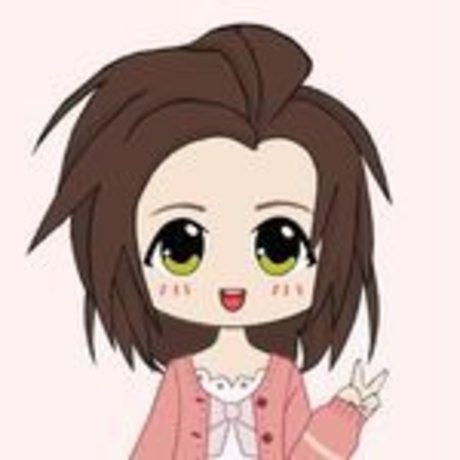 Ashley Ren e model best pics