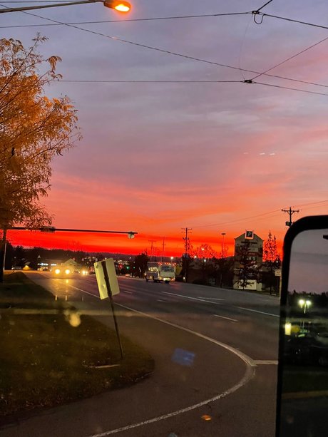 Rough Rican sexy model pic