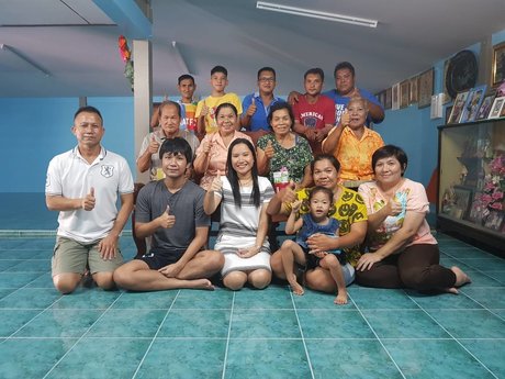 Artty Archeewa best pornstar pic