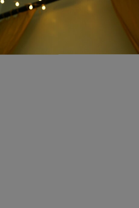 Kitten Nymph model top gallery