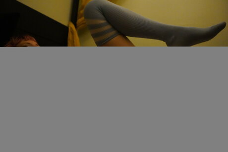 g cup tits onlyfans art xxx image