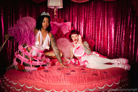 xxx ebony onlyfans free naked pictures