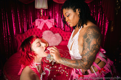 hard nipples onlyfans perfect photos