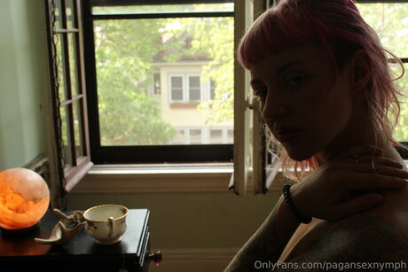 gay dildo onlyfans nice gallery