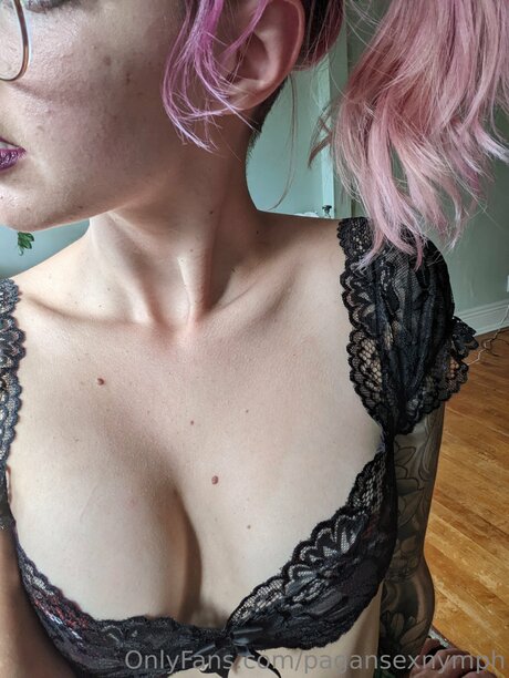 pawg threesome onlyfans nude picture