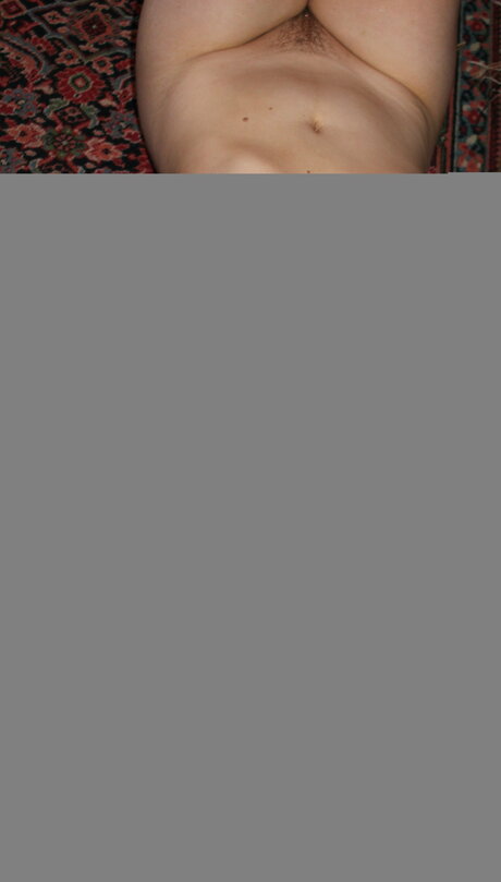 busty mom onlyfans art xxx archive