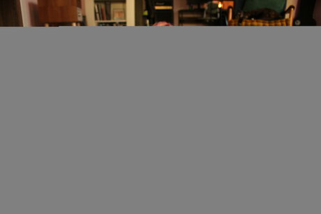 Kitten Nymph best star gallery