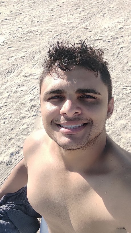 black american onlyfans exclusive photo