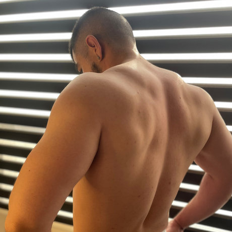 u3056538 sex pornstar images