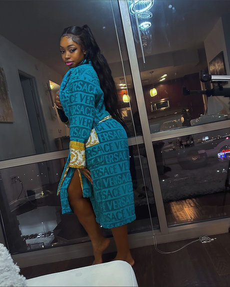 mature solo onlyfans free sexy photos