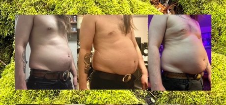 p4nd4b4ndit exclusive star picture