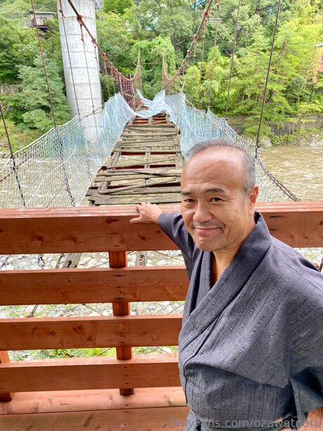 cute asian onlyfans sex galleries