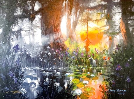 indian teen onlyfans sexy nude galleries