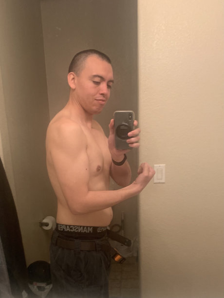 OutdoorLC model best pictures