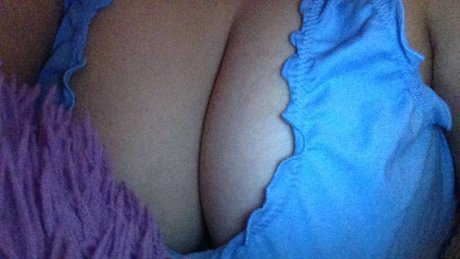 star bby nice actress archive