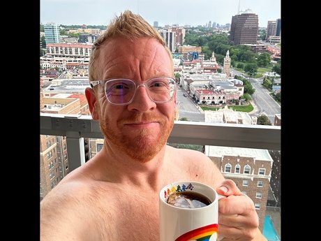 Otter and Bear high quality model pics