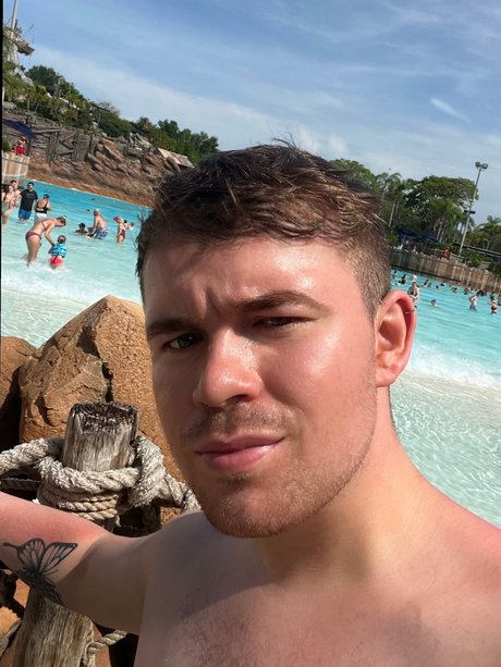 OtfScott pretty pornstar galleries