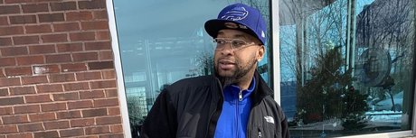 ebony shower onlyfans sexy nude gallery