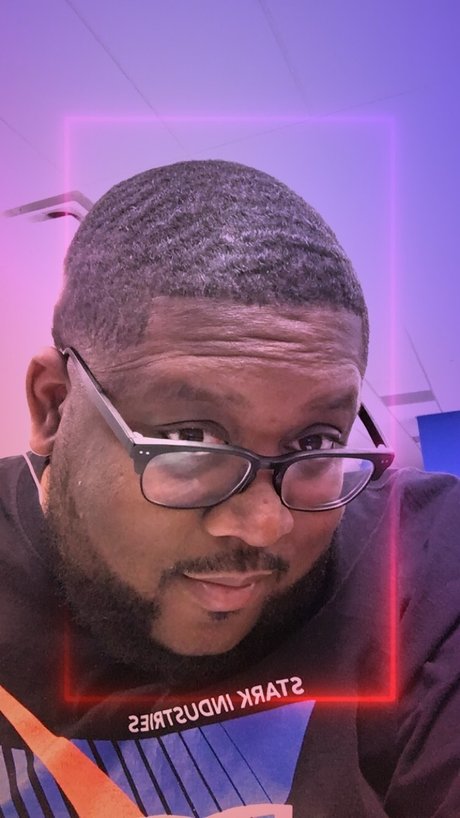 Suga Bear pornstar naked image