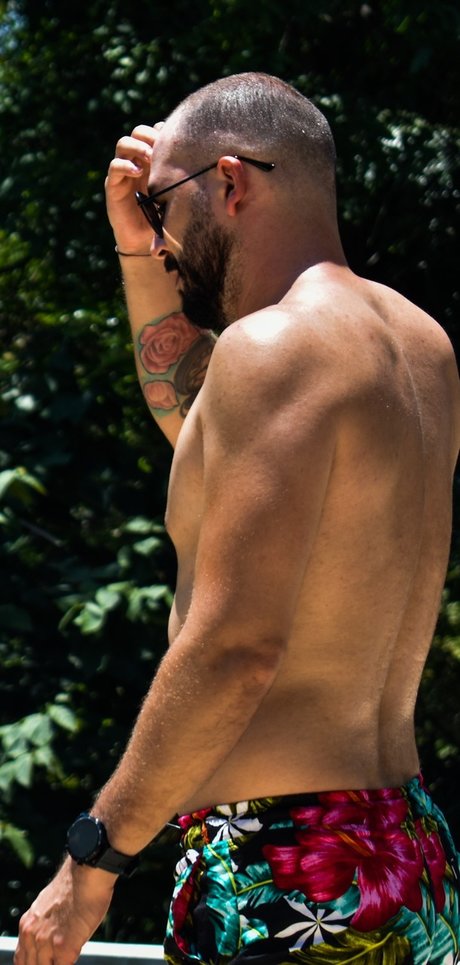 bbw facesitting onlyfans perfect gallery