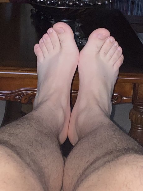 small cock onlyfans hot sexy galleries