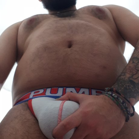 big dick onlyfans beautiful xxx img