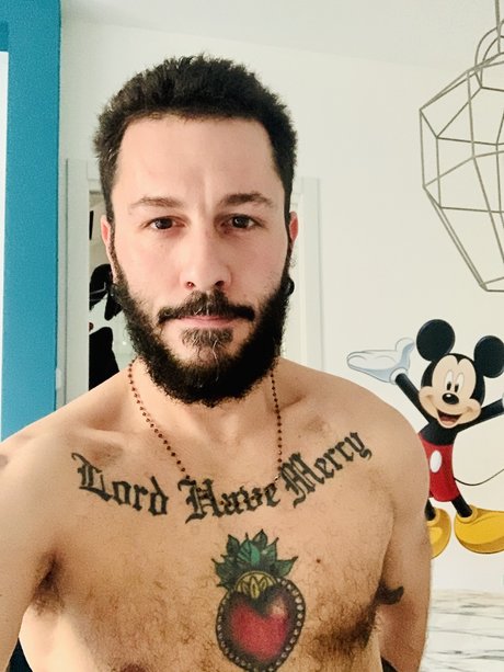 bang onlyfans exclusive pics