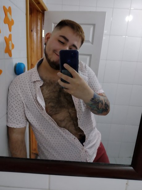 orly de menta exclusive pornstar pic