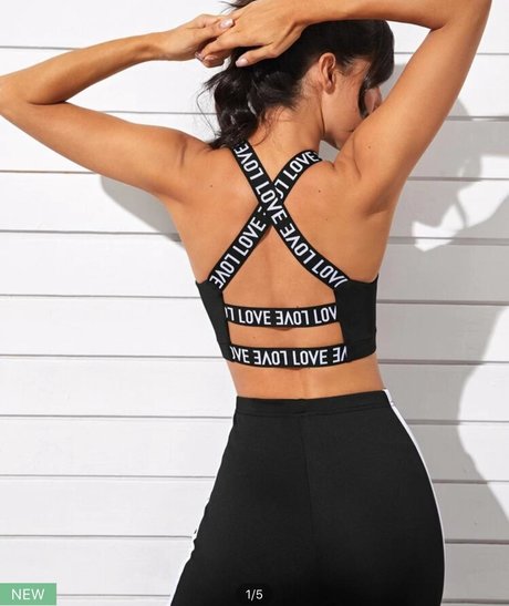 Orlando Majic model hot picture