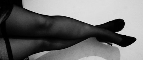 blowjob cum in mouth onlyfans hot porn photos