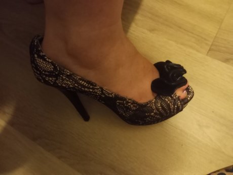 medium tits onlyfans sexy xxx pics