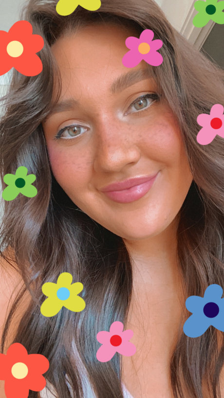 black cuckold onlyfans beautiful xxx images