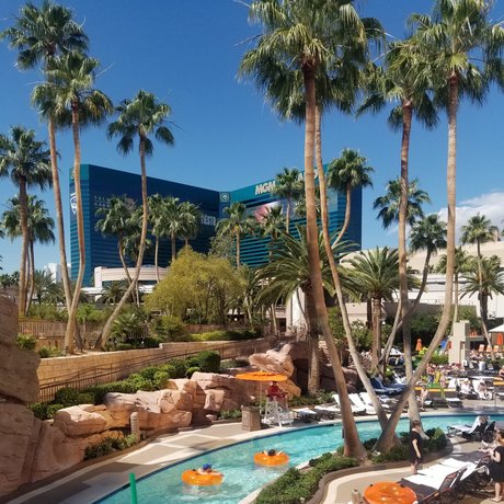 Mr Rose City_ erotic actress images