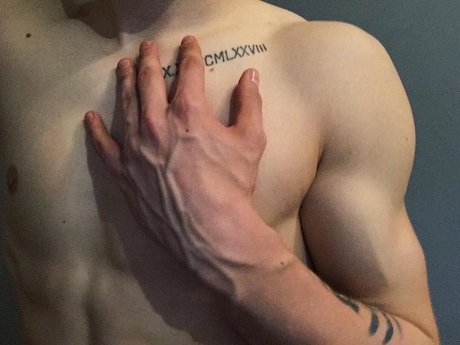 man onlyfans hot sex photos