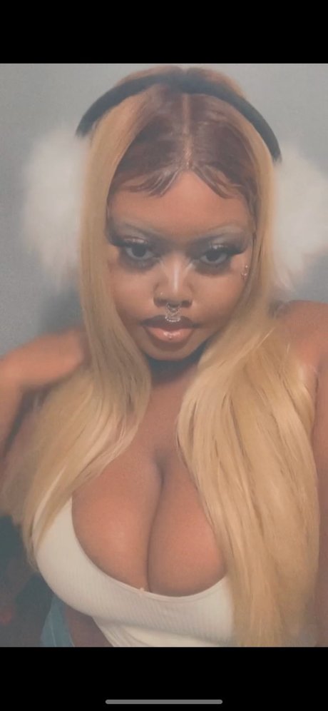 tight pussy onlyfans free sex pic