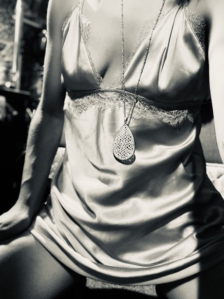 creampie asian onlyfans adult pic