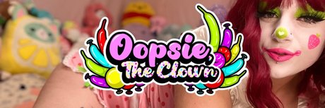 Oopsie The Clown_ hd pornstar archive