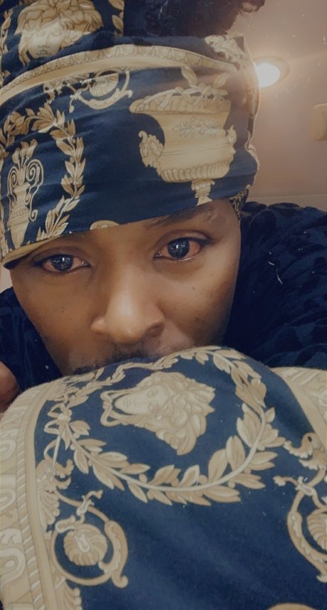 All4you 1timeOnly model hot photo