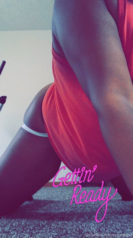 eating onlyfans art porn picture