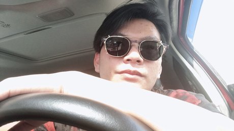 _PR erotic actress picture