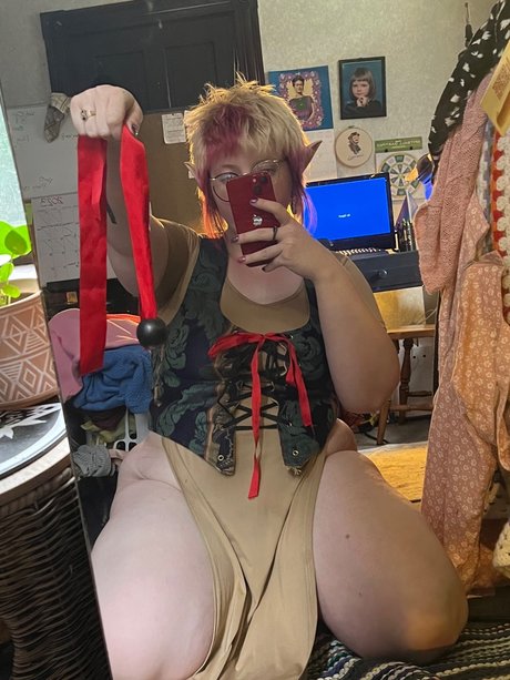 _Etta_ pornstar art archive