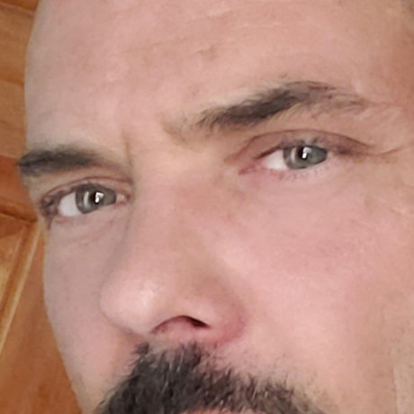 Tony strowbridge pornstar sexy pic